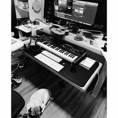 AINDA VOU MORRER POR NAO FALAR_LECK GOMES REMIX