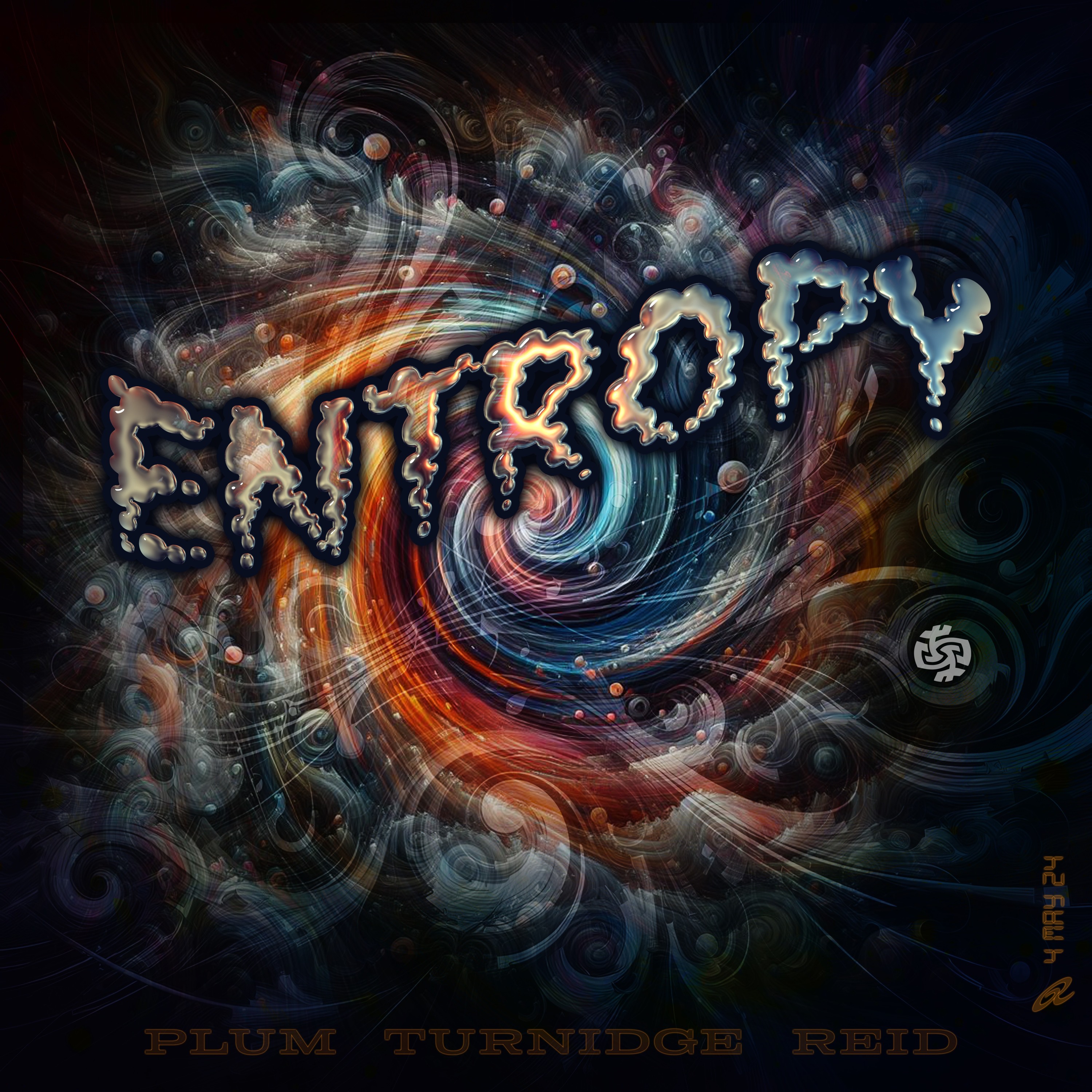 The Player\'s Lounge