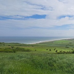 One Day Door Of Heaven Will Open