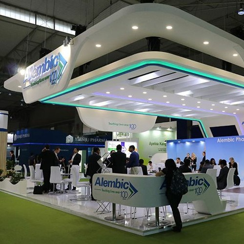 trade show booth design companies near me trade show booth design companies near me