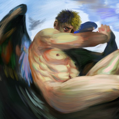 Fallen;4NGEL