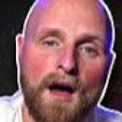 Elephant(unreleased)