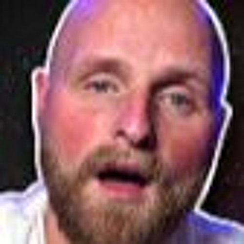 Elephant(unreleased)