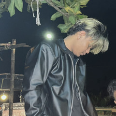 ANDI TISONG LADORACA