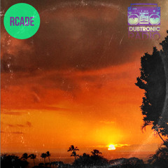 Dubtronic Radio w RCADE (5.12.21)