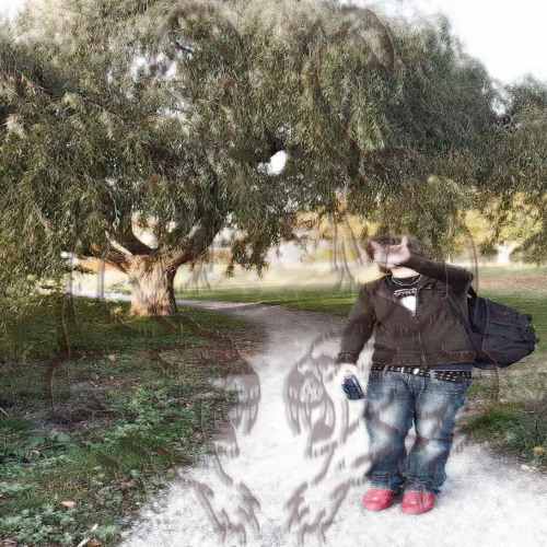 c dior (feat sovaren) (clockwork)