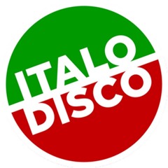 Dj Ruca Frank Lozano - Forever Love (edit version)