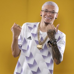 MTG - TOMA UM BANHO DE CHUVA - DJ DIDI