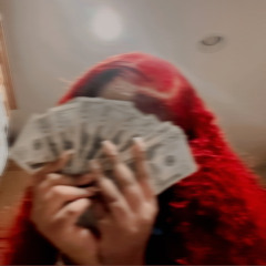 My Red Problem