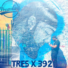 Tre5 - 392.mp3
