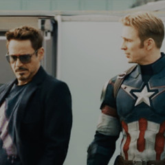 if you ever come back