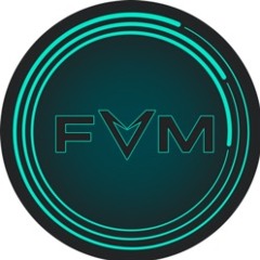 Floating Vocal Mix 8