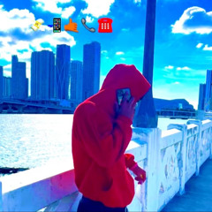 High As Fu8k (EDM Mix Snippet)