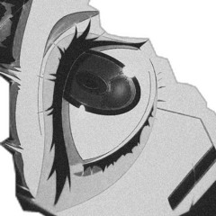 To be reborn for the sake of the future