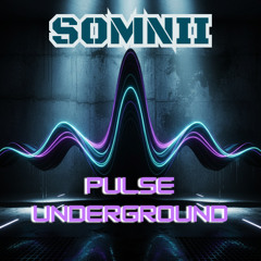 Pulse Underground