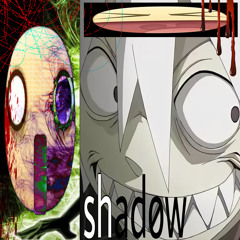 lawliet197 - shadow