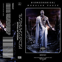 Massive Conflagration (Original Mix)