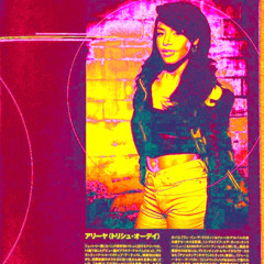 Romeo Must Die - 12_12_24, 6.23 PM