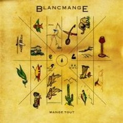 Game Above My Head Instrumental - Remastered