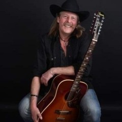 Even Cowboys Getting Older.mp3