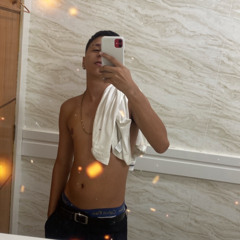 'NA TRETA DO ALEXANDRE [ DJ ALEXANDRE ] VEM PRA TRETA