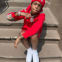 Lil 50 - Good Now (slowed + reverb)