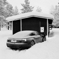 Ollane feat. HLOY - Do for love