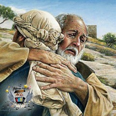 ترنيمة يسوع حكالنا - لفريق اصواتنا ليك