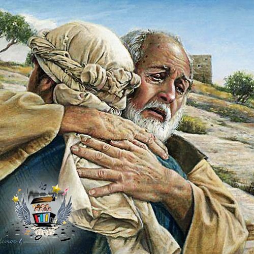 ترنيمة يسوع حكالنا - لفريق اصواتنا ليك