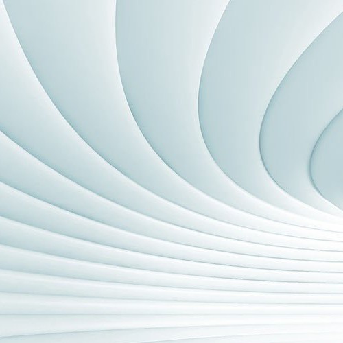 Touching Spirals