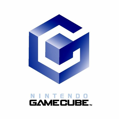 Nintendo Frutiger Aero Style Mix