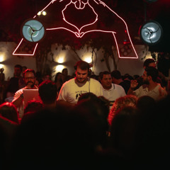 Medii - Hustla I flight 003