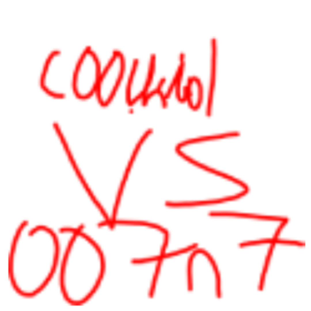 Stream c00lkid vs 007n7 by Toast | Listen online for free on