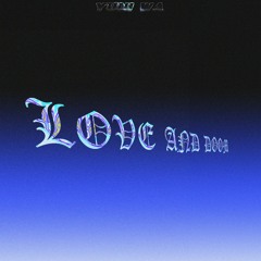 Love And Doom
