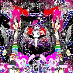 我的喜び＋x︿x♡✩♡✩〘יַצרָן.ryka8ixx〙