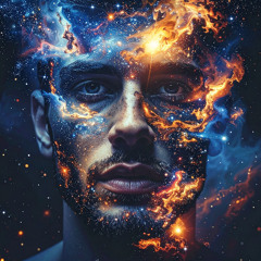 galactic stardust
