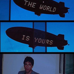 GATES