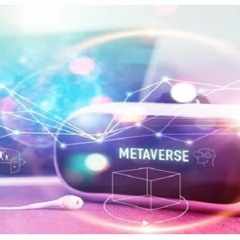 Metaverse Developers