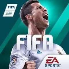 Descargar Fifa Juego Móvil