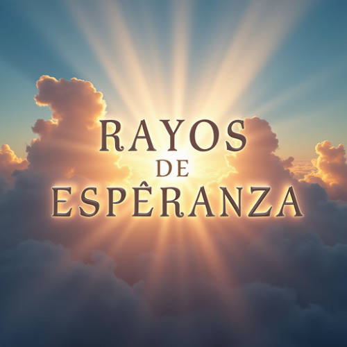 Todo en Ti, Jesús