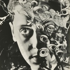 Dj set , Yum Kaax - Dimensión Desconocida .