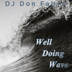 Well Doing Wave (Chillout Mix)
