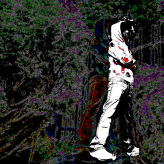 C4 FLOW[Prod.GrimDoza]