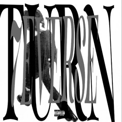 turn down (ft. 7everse)