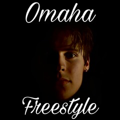 Omaha Freestyle
