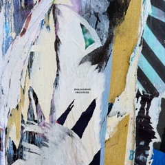 SO INTO DANCING [4 of ?]