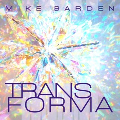 10 Everything In Its Right Place