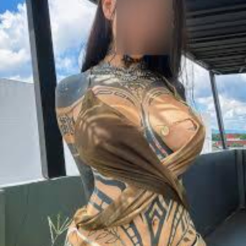 New link bigcatmia vk bigcatmia bigcat mia vk