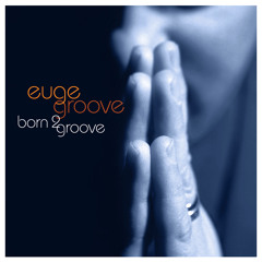 jazz lovesongs