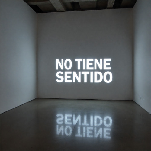 Beéle - no tiene sentido (IKBA remix)